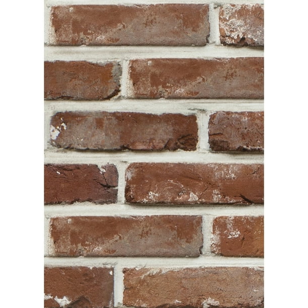Rock Wall Better Than Paper Bulletin Board Roll Rock Wall Better Than Paper Bulletin Board Roll